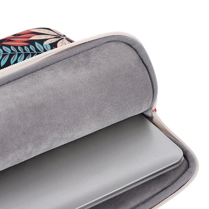 Θήκη CanvasArtisan H30-11 για Laptop 15inch - 16inch, Κίτρινη