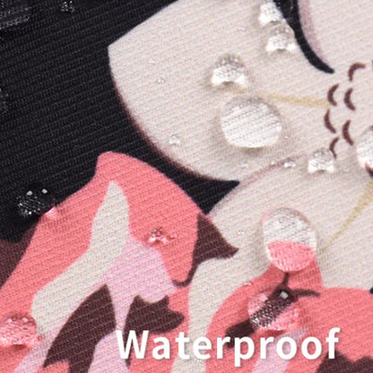 Θήκη CanvasArtisan H40-11 για Laptop 15inch - 16inch, Γκρι