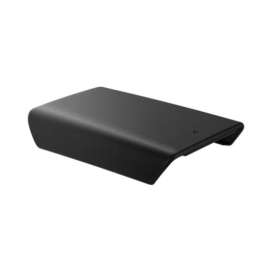 Θήκη Υποβραχίου Αυτοκινήτου Spigen TO240H για Tesla Y Juniper / 3 Highland ACP07410