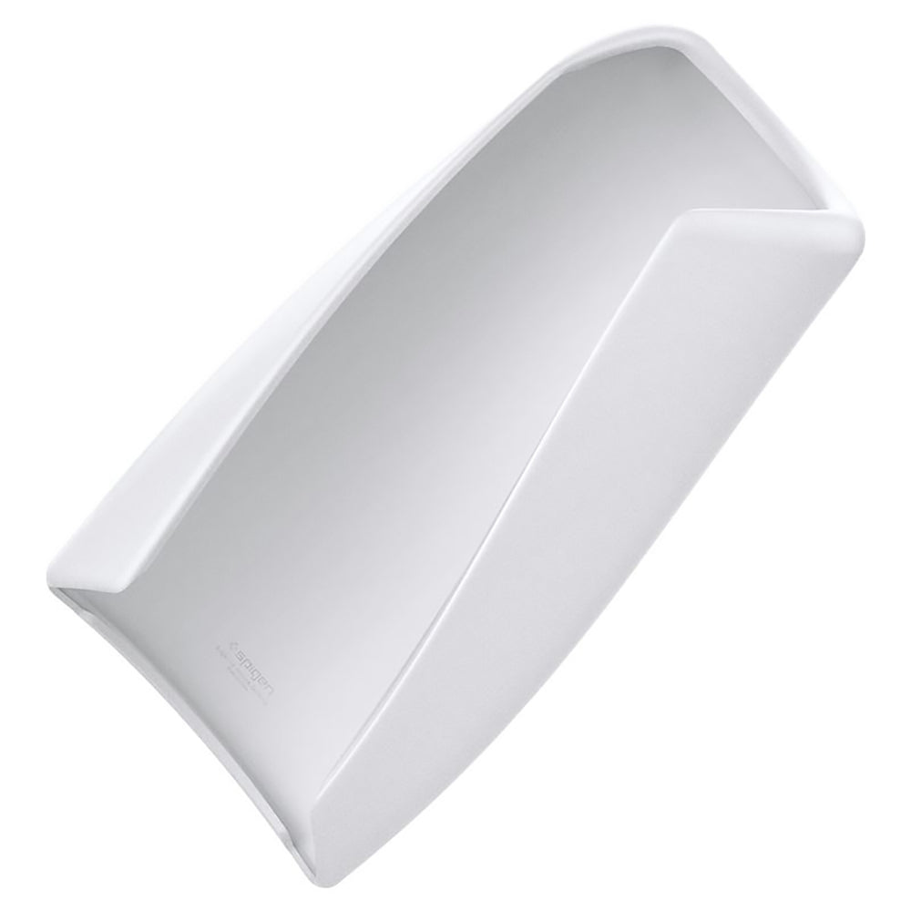 Θήκη Υποβραχίου Αυτοκινήτου Spigen TO240H για Tesla Y Juniper / 3 Highland ACP07646