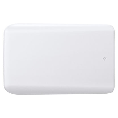 Θήκη Υποβραχίου Αυτοκινήτου Spigen TO240H για Tesla Y Juniper / 3 Highland ACP07646