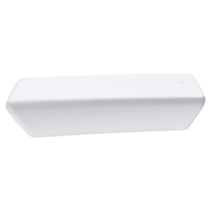 Θήκη Υποβραχίου Αυτοκινήτου Spigen TO240H για Tesla Y Juniper / 3 Highland ACP07646