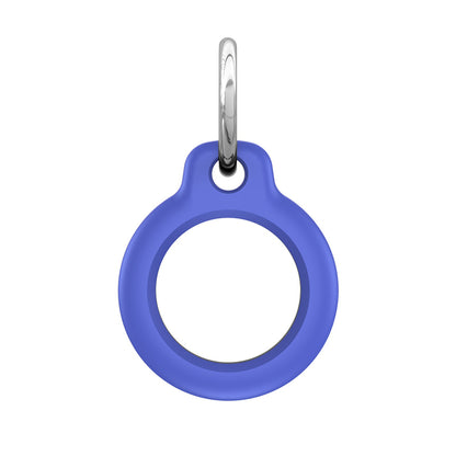 Θήκη DUX DUCIS Secure για Apple AirTag, Σετ 4 τεμαχίων, Διάφορα Χρώματα