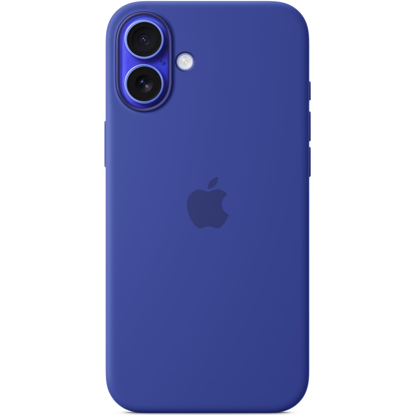Θήκη MagSafe για Apple iPhone 16 Plus, Μπλε MYYF3ZM/A