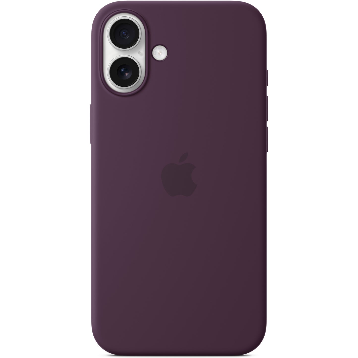 Θήκη MagSafe για Apple iPhone 16 Plus, Μοβ MYYD3ZM/A