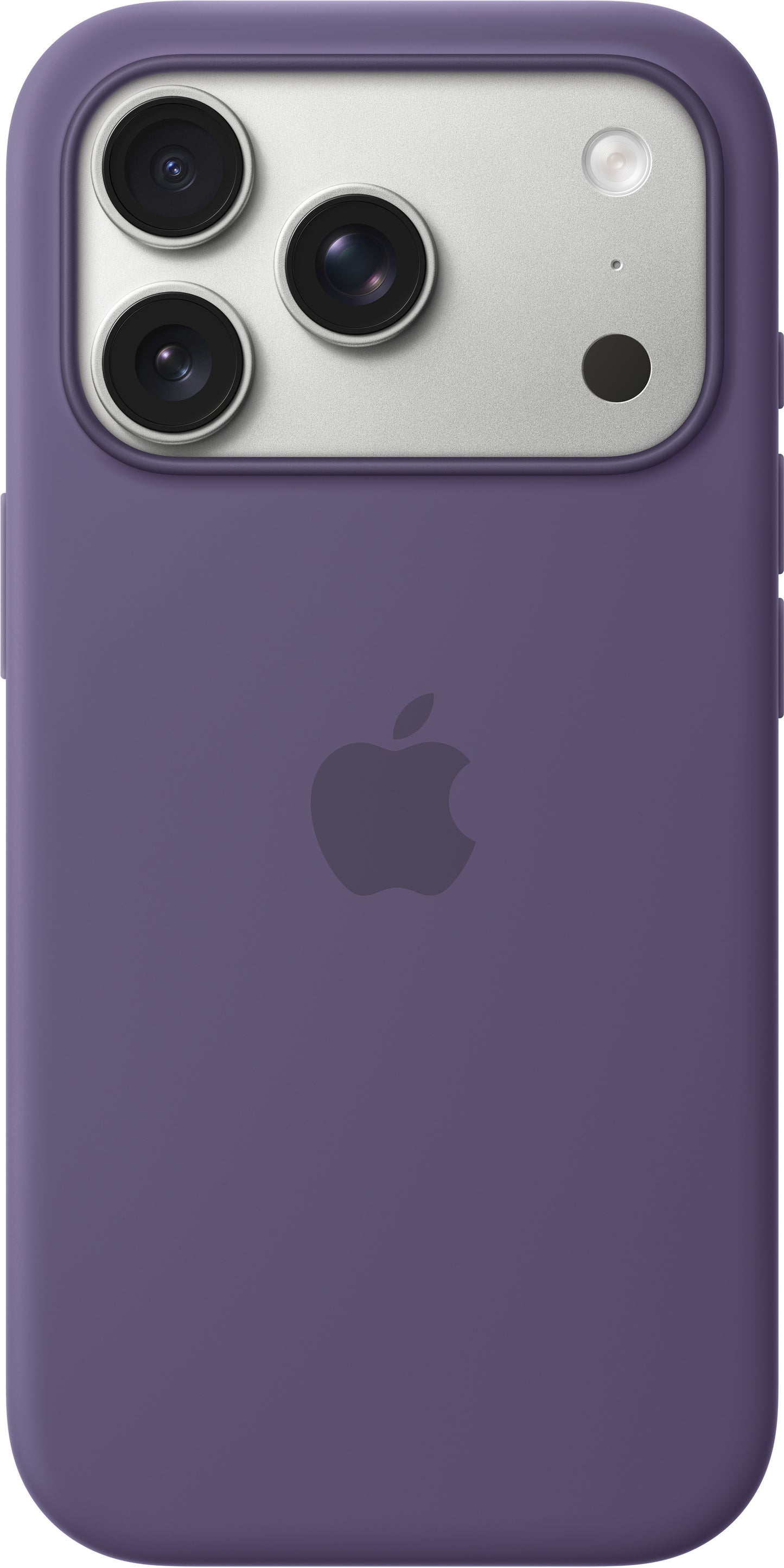 Θήκη MagSafe για Apple iPhone 17 Pro, Μοβ MGFG4ZM/A