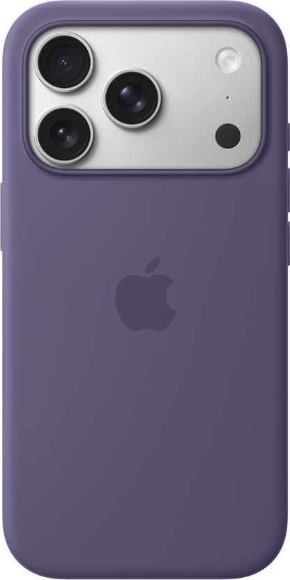 Θήκη MagSafe για Apple iPhone 17 Pro, Μοβ MGFG4ZM/A