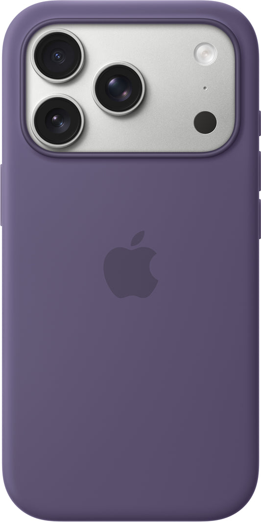 Θήκη MagSafe για Apple iPhone 17 Pro, Μοβ MGFG4ZM/A
