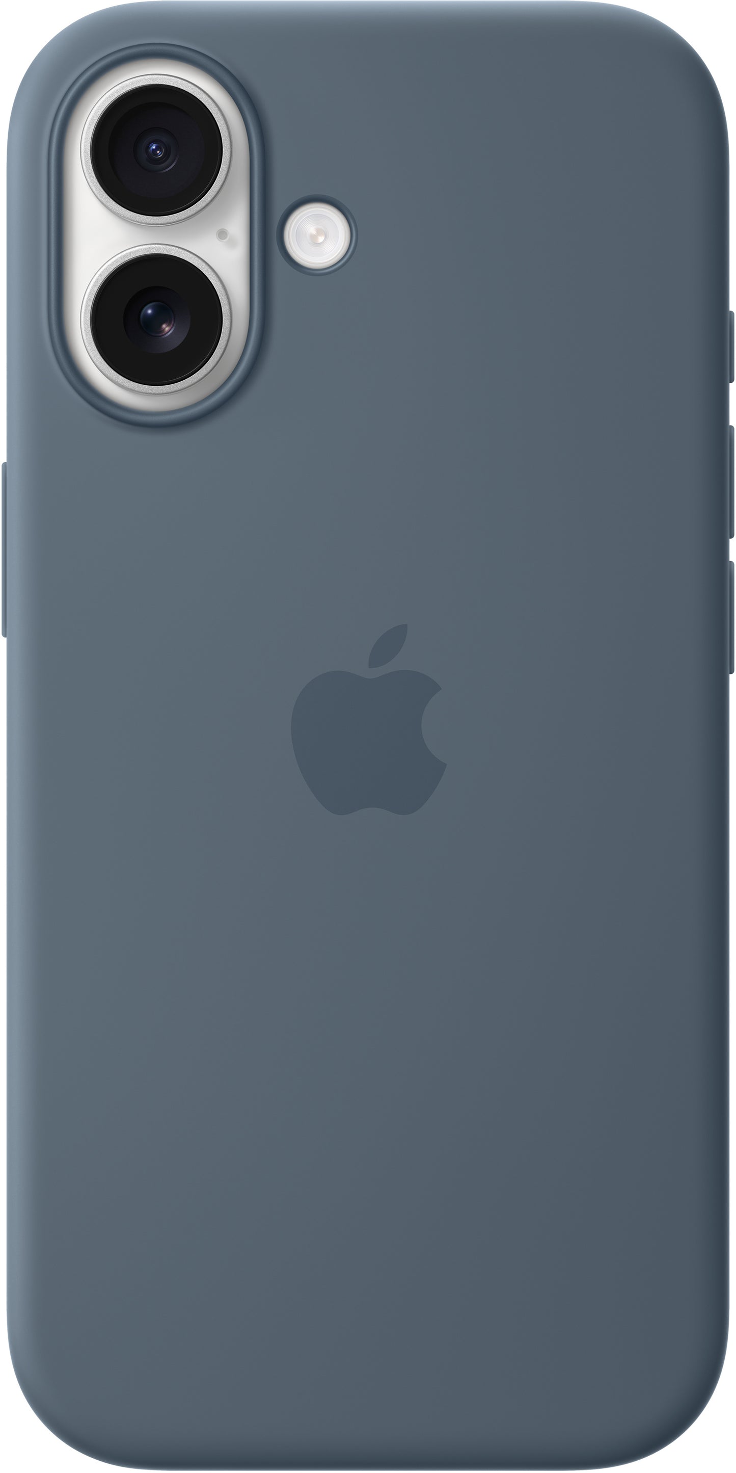 Θήκη MagSafe για Apple iPhone 17, Μπλε MGEW4ZM/A