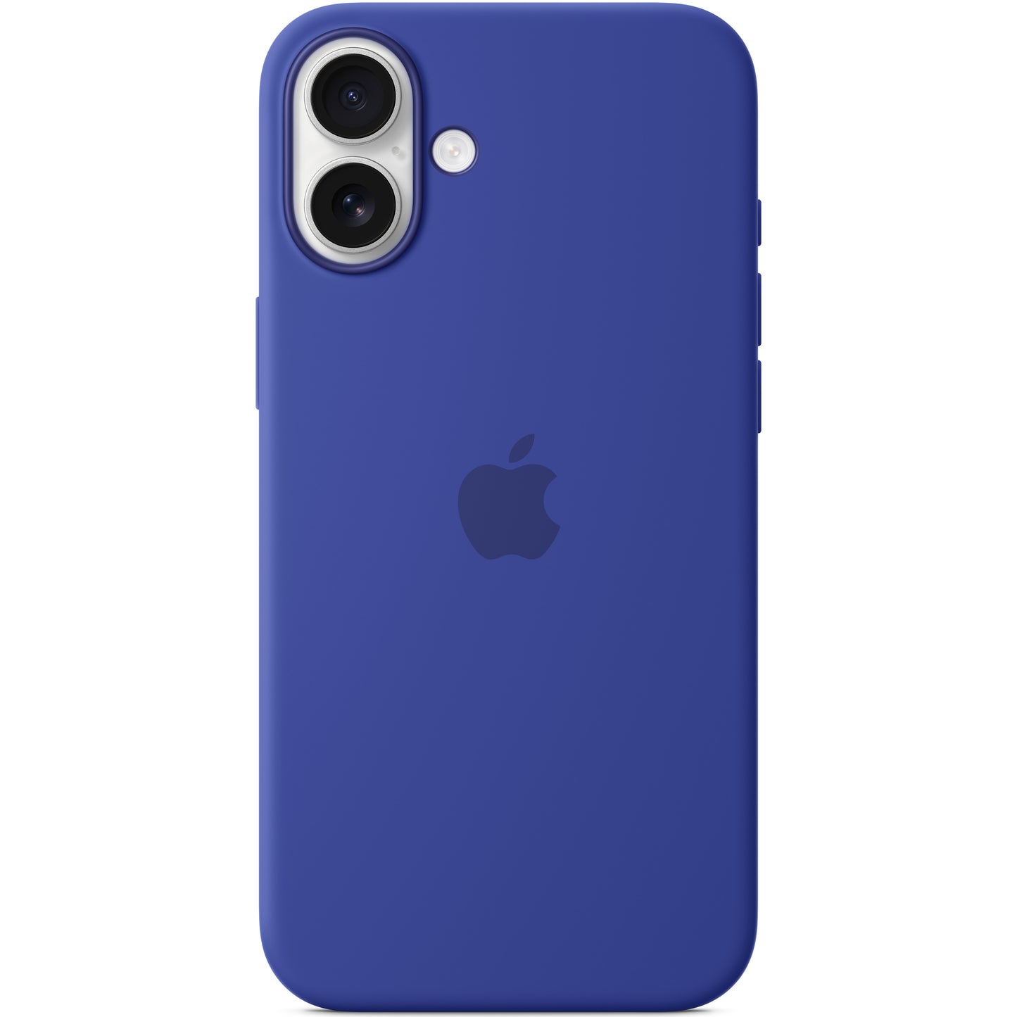 Θήκη MagSafe για Apple iPhone 16 Plus, Μπλε MYYF3ZM/A