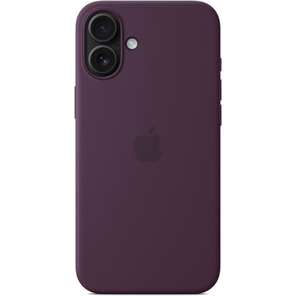 Θήκη MagSafe για Apple iPhone 16 Plus, Μοβ MYYD3ZM/A