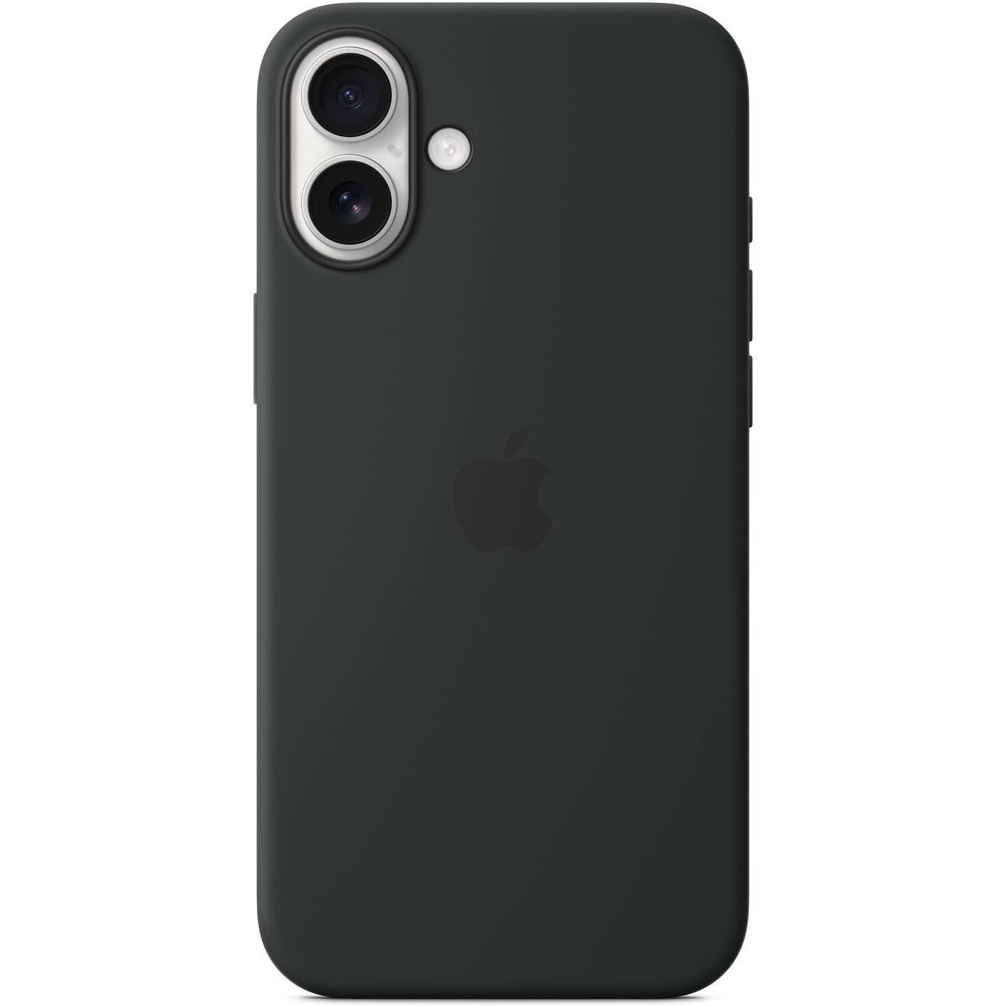 Θήκη MagSafe για Apple iPhone 16 Plus, Μαύρη MYY93ZM/A