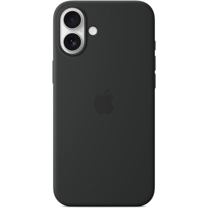 Θήκη MagSafe για Apple iPhone 16 Plus, Μαύρη MYY93ZM/A