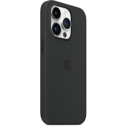 MagSafe Case for Apple iPhone 14 Pro Max, Black MPTP3ZE/A