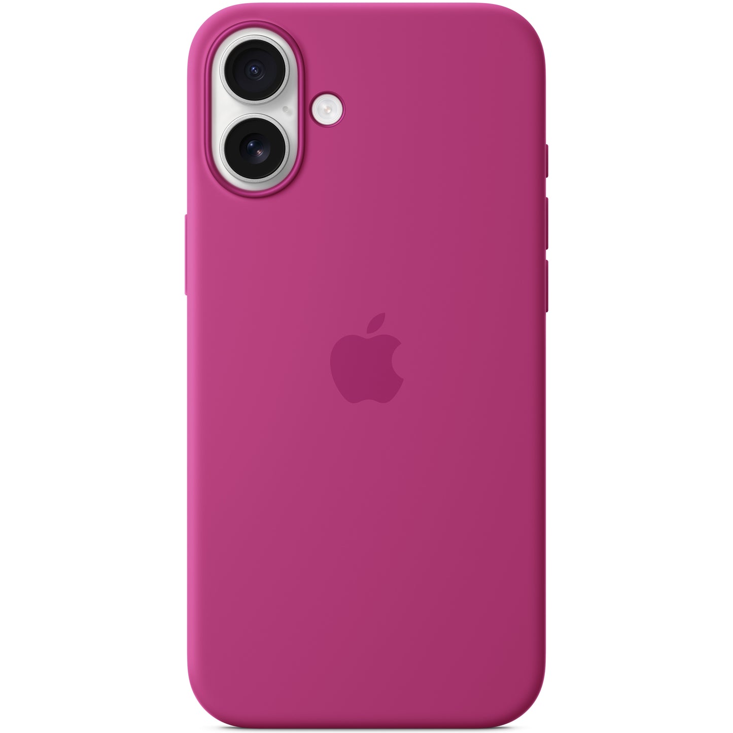 Θήκη MagSafe για Apple iPhone 16 Plus, Ροζ MYYE3ZM/A