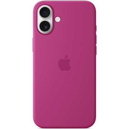 Θήκη MagSafe για Apple iPhone 16 Plus, Ροζ MYYE3ZM/A