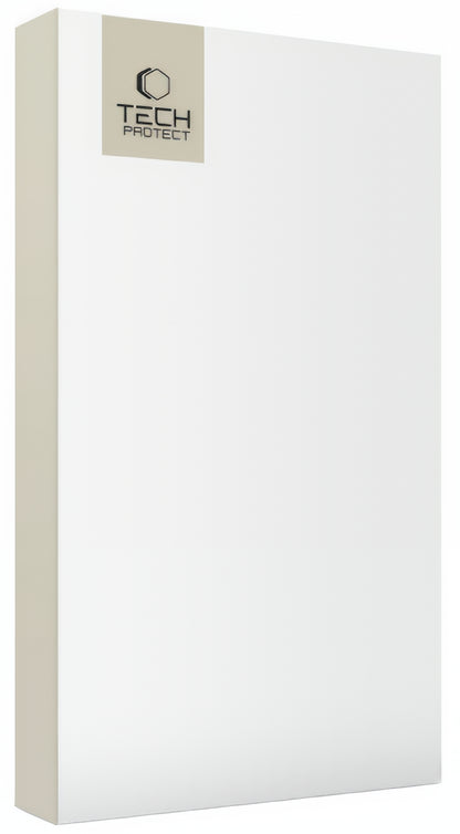 Θήκη MagSafe για Apple iPhone 17 Pro, Tech-Protect, MagPeak, Μπλε σκούρο
