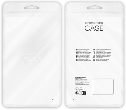 Θήκη MagSafe για Apple iPhone 18 Pro Max / 17 Pro Max, OEM, Λεπτή Σιλικόνη, Μπλε