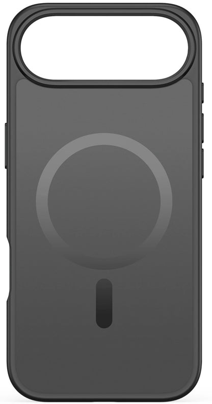 Θήκη MagSafe για Apple iPhone 17 Air, DUX DUCIS, Yind, Μαύρη