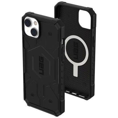 Θήκη MagSafe για Apple iPhone 14 Plus, Urban Armor Gear, Pathfinder, Μαύρο