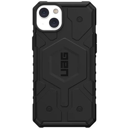 Θήκη MagSafe για Apple iPhone 14 Plus, Urban Armor Gear, Pathfinder, Μαύρο