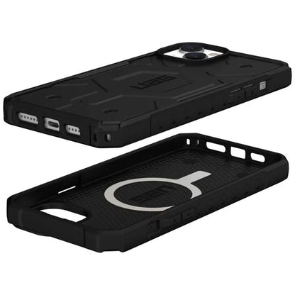 Θήκη MagSafe για Apple iPhone 14 Plus, Urban Armor Gear, Pathfinder, Μαύρο
