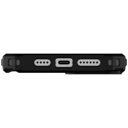 Θήκη MagSafe για Apple iPhone 14 Plus, Urban Armor Gear, Pathfinder, Μαύρο