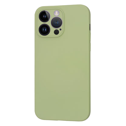 Θήκη MagSafe για Apple iPhone 14 Pro Max, Techsuit, SoftFlex, Matcha