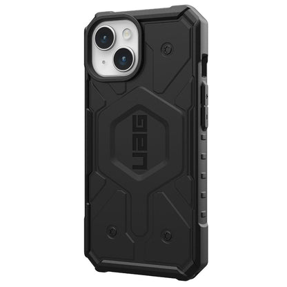 Θήκη MagSafe για Apple iPhone 15 Plus, Urban Armor Gear, Pathfinder, Μαύρη