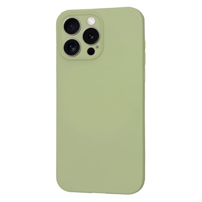 Θήκη MagSafe για Apple iPhone 15 Pro Max, Techsuit, SoftFlex, Matcha