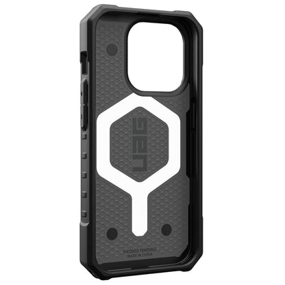 Θήκη MagSafe για Apple iPhone 15 Pro Max, Urban Armor Gear, Pathfinder SE Geo Camo, Παραλλαγή