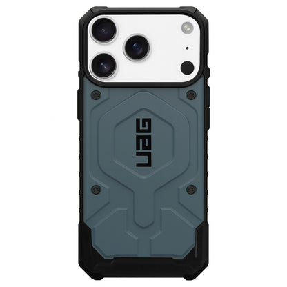 Θήκη MagSafe για Apple iPhone 17 Pro Max, Urban Armor Gear, Pathfinder, Μπλε