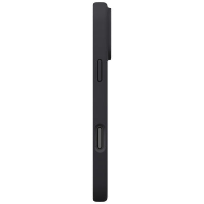 Θήκη MagSafe για Apple iPhone 17 Pro, UNIQ, Lino MagClick, Μαύρη