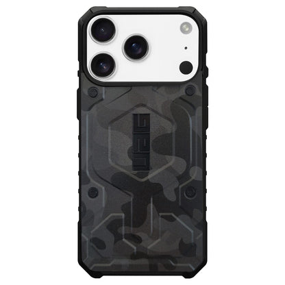 Θήκη MagSafe για Apple iPhone 17 Pro, Urban Armor Gear, Pathfinder, Παραλλαγή