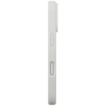 Θήκη MagSafe για Apple iPhone 17, UNIQ, Lino MagClick, Γκρι