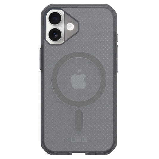 Θήκη MagSafe για Apple iPhone 17, Urban Armor Gear, Dot, Γκρι