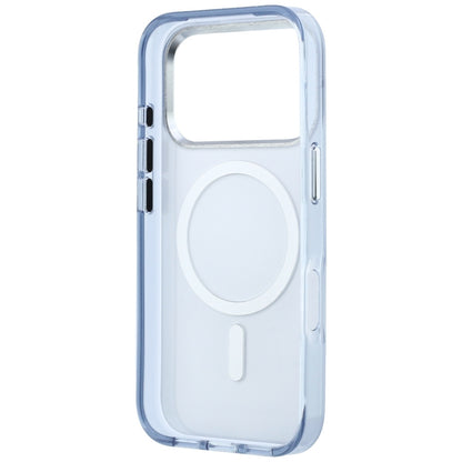 Θήκη MagSafe για Apple iPhone 18 Pro / 17 Pro, Karl Lagerfeld, IML KC Bodies Sketch Print, Μπλε