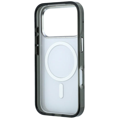 Θήκη MagSafe για Apple iPhone 18 Pro / 17 Pro, Karl Lagerfeld, KC Bodies Sketch, Μαύρο