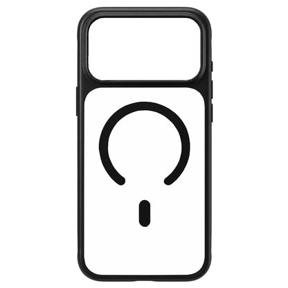 MagSafe Case for Apple iPhone 18 Pro Max / 17 Pro Max, Blueo, APE Anti-Drop, Black
