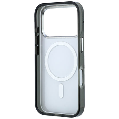 Θήκη MagSafe για Apple iPhone 18 Pro Max / 17 Pro Max, Karl Lagerfeld, IML KC Bodies Sketch Print, Μαύρο