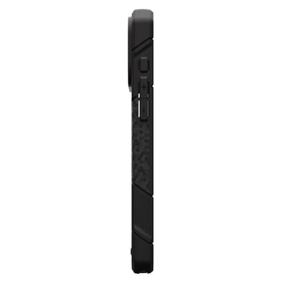 Θήκη MagSafe για Apple iPhone 18 Pro Max / 17 Pro Max, Urban Armor Gear, Monarch Pro, Μωβ