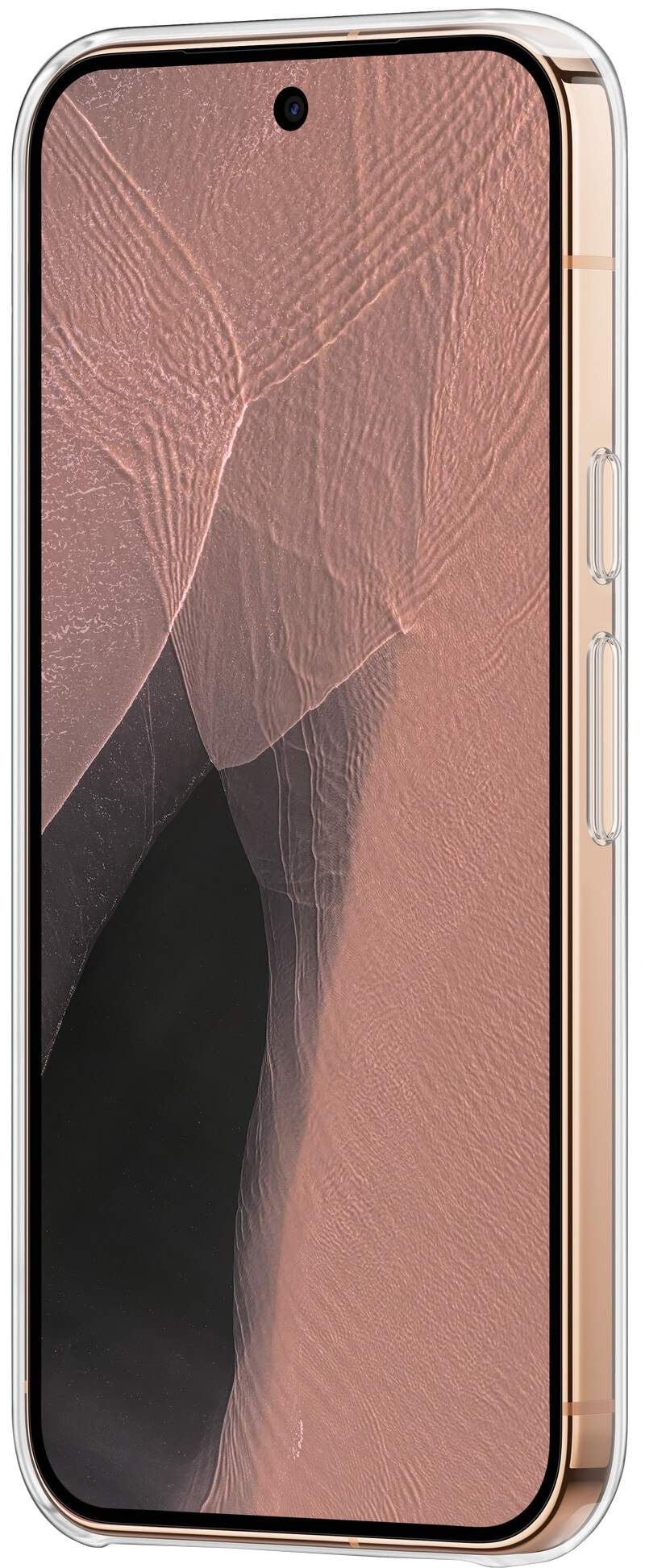 Θήκη MagSafe για Google Pixel 11 Pro XL, Διαφανής GA11715-WW
