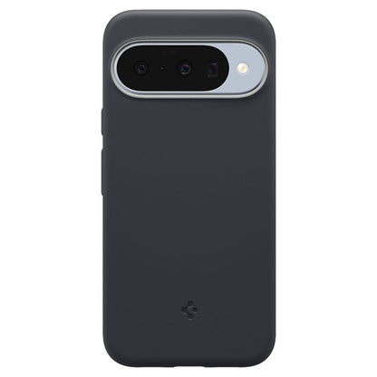 Θήκη MagSafe για Google Pixel 10 Pro / 10, Spigen, Caseology Nano Pop, Μαύρη ACS09713