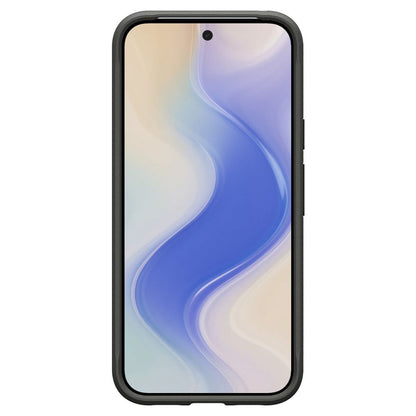 MagSafe Case for Google Pixel 10 Pro / 10, Spigen, Rugged Armor, Matte Black ACS09698