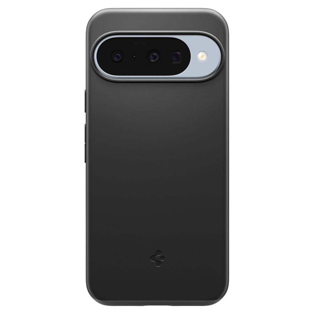 Θήκη MagSafe για Google Pixel 10 Pro / 10, Spigen, Thin Fit, Μαύρη ACS09699