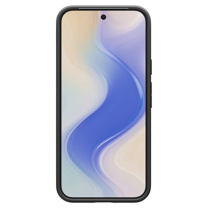 Θήκη MagSafe για Google Pixel 10 Pro / 10, Spigen, Thin Fit, Μαύρη ACS09699