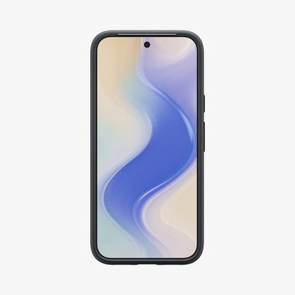 Θήκη MagSafe για Google Pixel 10 Pro XL, Spigen, Caseology Nano Pop, Μαύρη ACS09736
