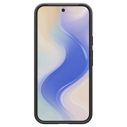 Θήκη MagSafe για Google Pixel 10 Pro XL, Spigen, Thin Fit, Μαύρη ACS09722