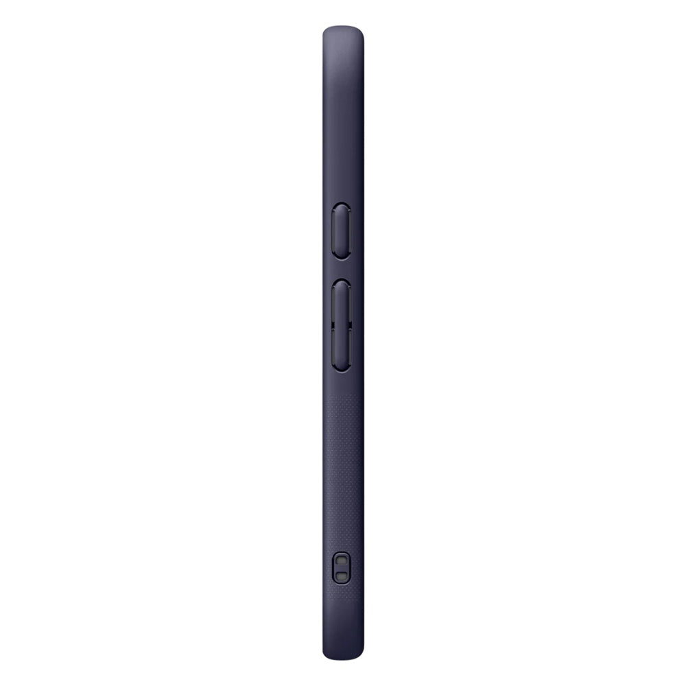 Θήκη MagSafe για Google Pixel 10a, Spigen, Caseology Nano Pop, Mov ACS11286