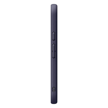 Θήκη MagSafe για Google Pixel 10a, Spigen, Caseology Nano Pop, Mov ACS11286